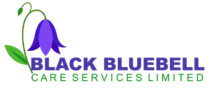 Black Blue Bell Care Limited